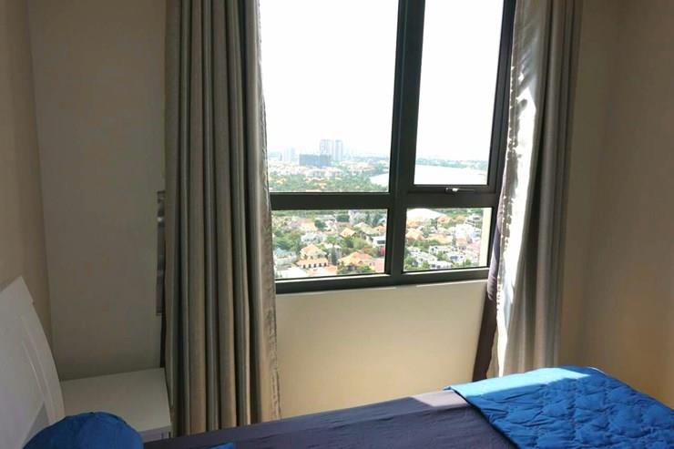 Apartment for rent D2143285 (8)